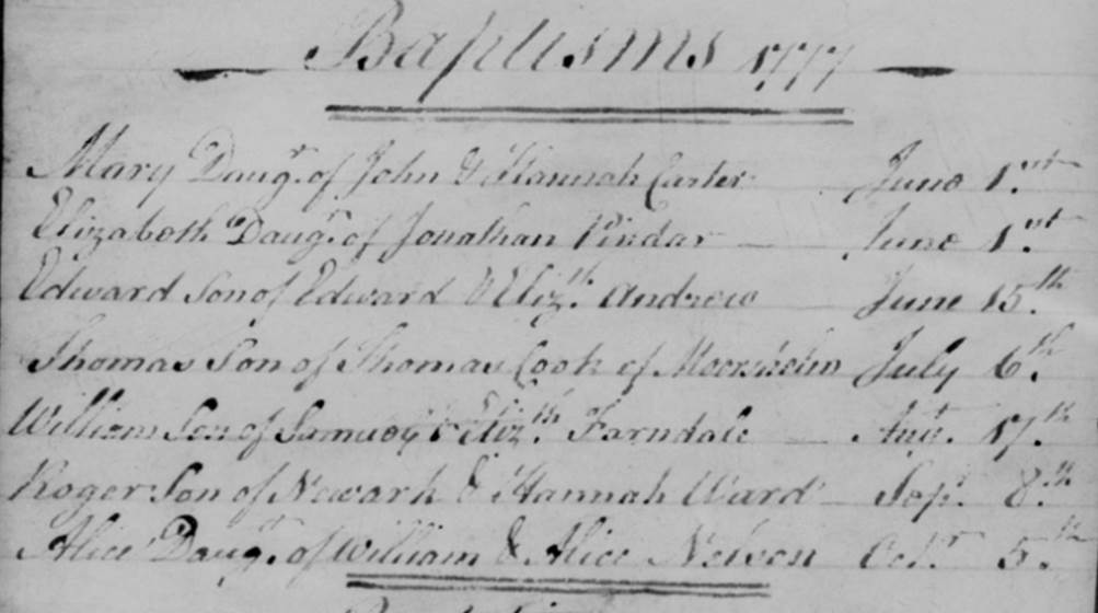 A screenshot of a computer
Description automatically generated